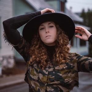 Meet your Posher, Frédérick